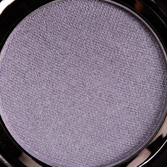 💙🌟🧚‍♀️PALLOR Urban Decay DISCONTINUED Eyeshadow NWOBOX - Picture 4 of 7